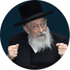 Rabbi