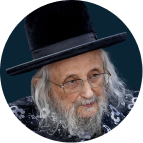 Rabbi