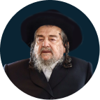 Rabbi